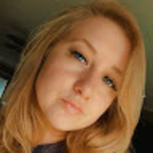 Meet your Posher, Alexandria